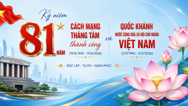 Kết nối ven bờ và vệ tinh trong mùa cao điểm khai thác