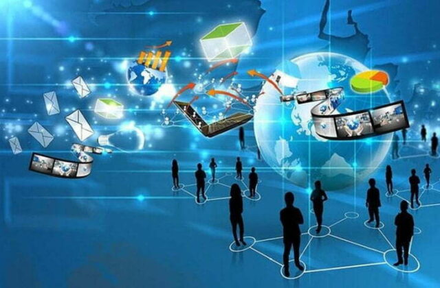 ACB tăng cường năng lực hỗ trợ kỹ thuật tại hiện trường