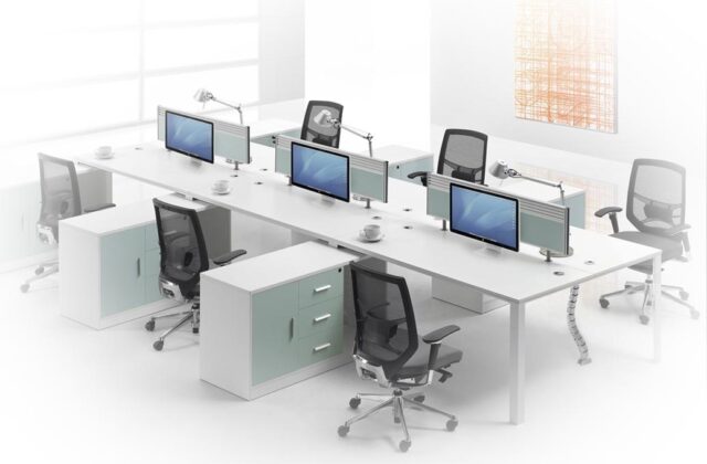 Phân biệt AIS, LRIT và VMS trong quản lý hành trình