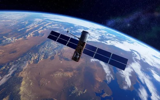 Vai trò của VHF trong hệ thống thông tin an toàn hàng hải