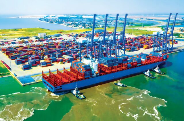 Chia sẻ kinh nghiệm triển khai hệ thống từ hiện trường