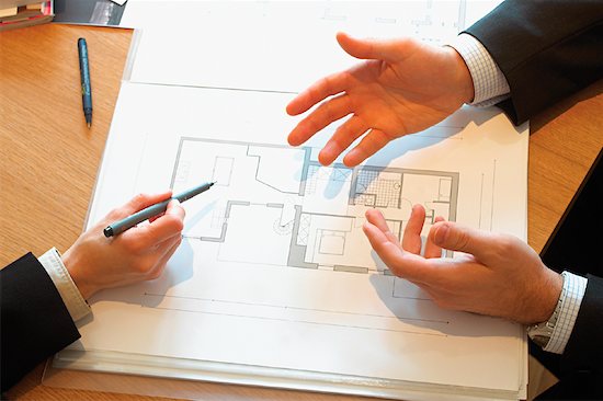 Vận hành thông tin công ích trong điều kiện thời tiết xấu