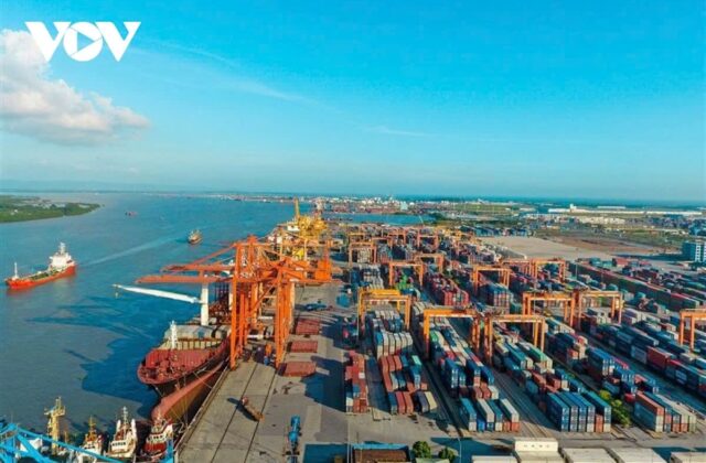 Cẩm nang xử lý nhanh lỗi mất tín hiệu thiết bị đầu cuối