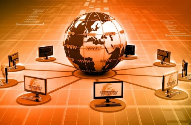 Con người ACB phía sau những kết nối bền bỉ trên biển