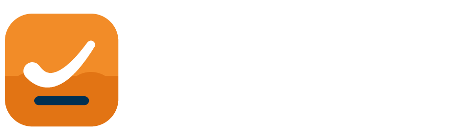ACB